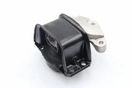 KAUTEK- CITROEN Опора двигателя правая C4 I,II,Berlingo B9,Peugeot 308,508 1.4/1.6 16V 08- TEKNOROT PE-EM037