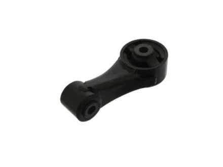 KAUTEK- CITROEN Кронштейн подушки двигуна заднiй C1 PEUGEOT 107 TOYOTA AYGO 1.0 06.05- TEKNOROT PE-EM043