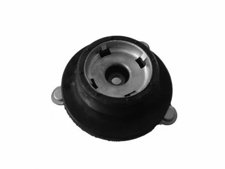 KAUTEK- PEUGEOT Опора амортизатора передн. 407 04- TEKNOROT PE-SM011