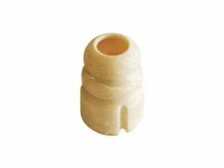 KAUTEK- PEUGEOT Отбойник передн.амортизатора 206 98- TEKNOROT PE-SM015