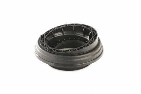 KAUTEK- CITROEN Подшипник амортизатора C4 Picasso 13- TEKNOROT PE-SM052
