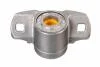 KAUTEK Опора амортизатора верхн. PEUGEOT 3008 -16 PE-SM054