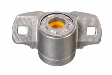 KAUTEK Опора амортизатора верхн. PEUGEOT 3008 -16 TEKNOROT PE-SM054