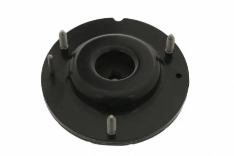 KAUTEK PEUGEOT опора передн.аморт.прав.508 10- TEKNOROT PE-SM055 (фото 1)