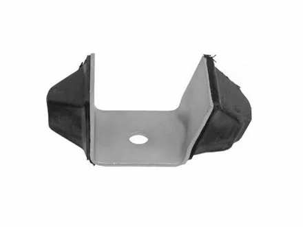 KAUTEK- CITROEN Подушка двиг.ZX,Berlingo,Xantia TEKNOROT PE-VR001