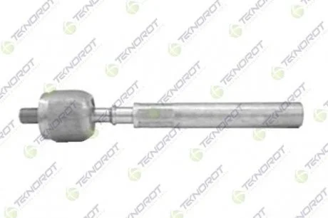 RENAULT Тяга рулевая R4,R5,R6 79- TEKNOROT R-102 (фото 1)