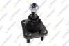 TEKNOROT RENAULT Шаровая опора верхняя Dacia 1310 72-04 R-304