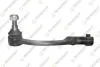 Накінечник, L 98-06 TEKNOROT R-472 (фото 1)