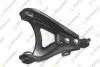 TEKNOROT RENAULT Рычаг передн.прав.16mm R19 I,II 88-,Megane I 96- R-525