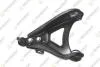 TEKNOROT RENAULT Рычаг передн.лев.16mm R19 I,II 88-,Megane I 96- R-526