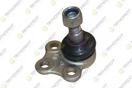 Опора кульова, 06- TEKNOROT R-656