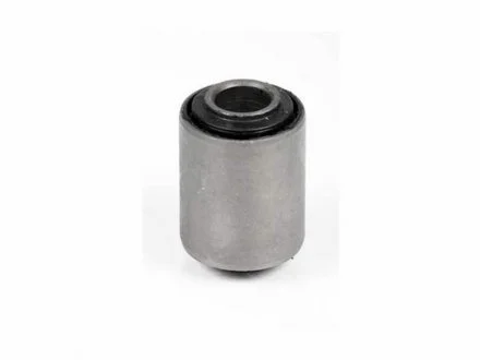 KAUTEK- RENAULT С/блок рычага R12,18 70- TEKNOROT RE-BS004