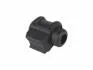 KAUTEK-TEKNOROT RENAULT Втулка стабилиз.передн.внешн.d=16mm  R21 -94 RE-BS008