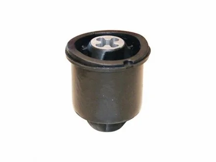 KAUTEK- RENAULT С/блок задн. рычага Megane 02-,Grand Scenic TEKNOROT RE-BS014 (фото 1)