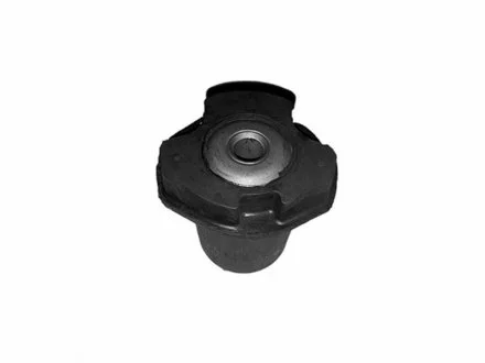 KAUTEK- RENAULT С/блок задней балки Clio II 98- TEKNOROT RE-BS018