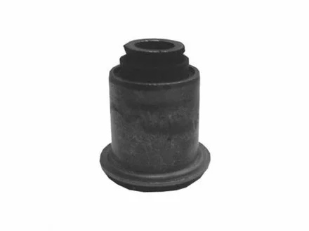 KAUTEK- RENAULT С/блок передн.рычага передний Megane 02-,Scenic 03- TEKNOROT RE-BS024