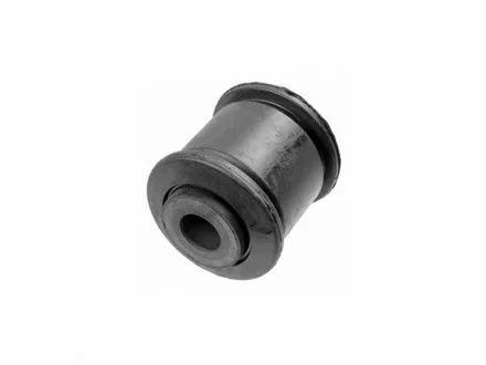 KAUTEK- RENAULT С/блок переднего рычага Opel Movano B,Master III 10- TEKNOROT RE-BS044