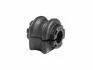 KAUTEK-TEKNOROT RENAULT Втулка стабилизатора передн.d=20mm Kangoo 08- RE-BS055