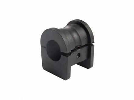 KAUTEK- RENAULT Втулка переднего стаб.d=19.5mm Laguna II 01- TEKNOROT RE-BS066 (фото 1)