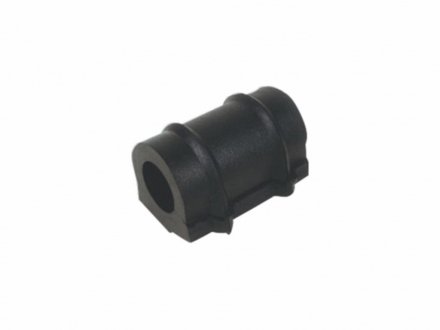 KAUTEK- RENAULT Втулка стаб.передн.d=24mm R21 TEKNOROT RE-BS069