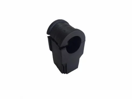 KAUTEK- RENAULT Втулка стабилизатора передн.d=24mm Laguna 07- TEKNOROT RE-BS087