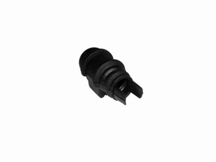 KAUTEK- RENAULT Втулка стабилизатора передн.d=24.5mm Megane I,Scenic I 96- TEKNOROT RE-BS088