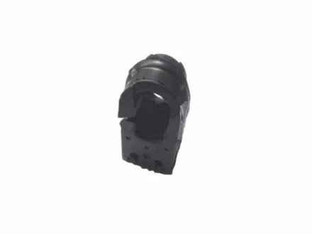 KAUTEK- RENAULT Втулка стабилизатора передн.d=22mm Scenic 09- TEKNOROT RE-BS089