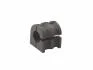 KAUTEK- RENAULT Втулка переднего стабилизатора d=21.5mm Scenic II 03- TEKNOROT RE-BS097 (фото 1)