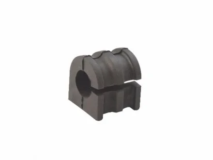 KAUTEK- RENAULT Втулка переднего стабилизатора d=21.5mm Scenic II 03- TEKNOROT RE-BS097