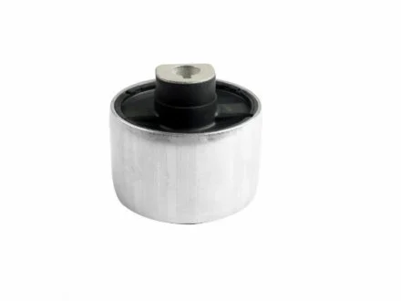 KAUTEK- RENAULT С/блок переднего рычага Espace V,Grand Scenic IV,Megane IV,Talisman 15- TEKNOROT RE-BS101 (фото 1)