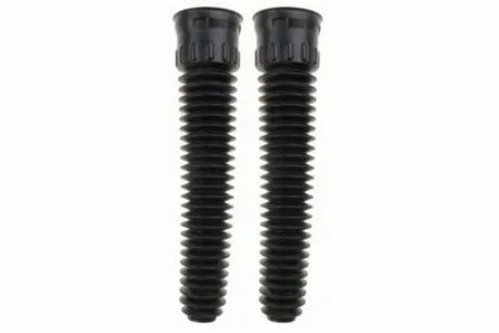 Фото 1 - kautek- renault защита аморт.передн.. к-кт r9/11/19, laguna, espace, megan TEKNOROT RE-DC001 KAUTEK- RENAULT Защита аморт.передн.. к-кт R9/11/19, Laguna, Espace, Megan TEKNOROT RE-DC001 (фото 1)