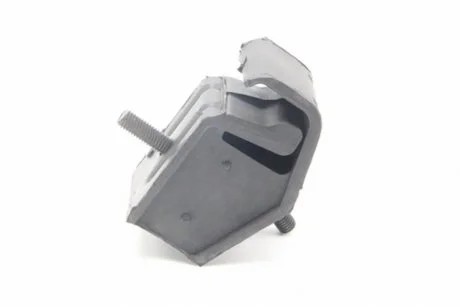 KAUTEK- RENAULT Подушка КПП передн.лев. R19,Megane TEKNOROT RE-EM001