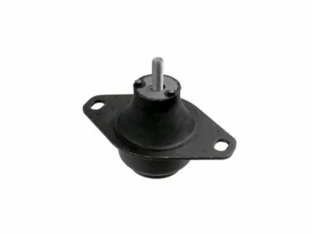 KAUTEK- RENAULT Подушка двигателя лев.R19 1.9D 88- TEKNOROT RE-EM003 (фото 1)
