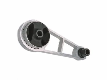 KAUTEK- RENAULT Подушка двигателя задн..Kangoo 1.9D 98- TEKNOROT RE-EM008 (фото 1)