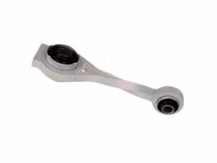 KAUTEK- RENAULT Подушка двигателя задн.Kangoo,Megane I,Scenic I 1.6/2.0 97- TEKNOROT RE-EM025