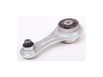 KAUTEK- RENAULT Подушка двигателя задн..Clio II,Kangoo 1.2/1.9D 97- TEKNOROT RE-EM027