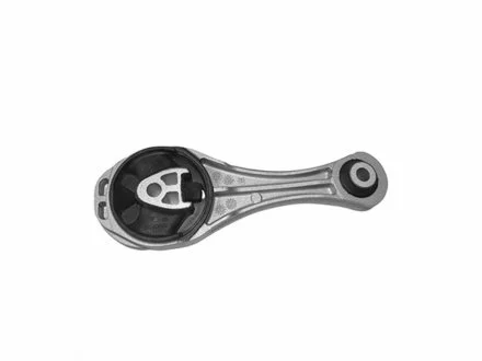KAUTEK- RENAULT Подушка двигателя задн.Kangoo 08- TEKNOROT RE-EM029 (фото 1)