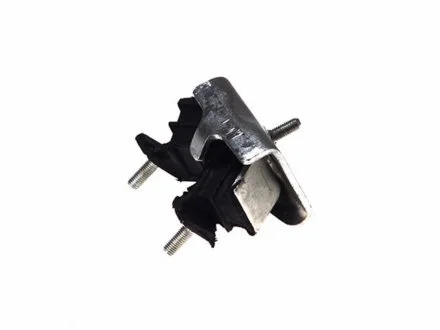 KAUTEK- RENAULT Подушка двиг.передн. R19,Megane I,Scenic TEKNOROT RE-EM044