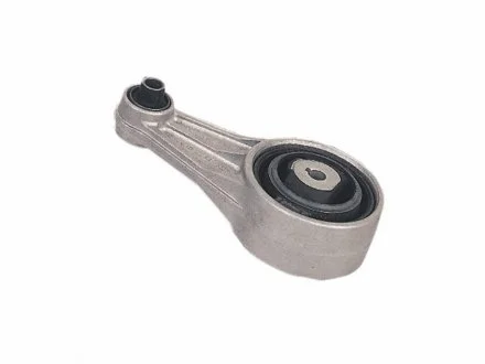 KAUTEK- RENAULT Подушка двигателя задн.Clio,Express 90-,Megane 96- TEKNOROT RE-EM048 (фото 1)