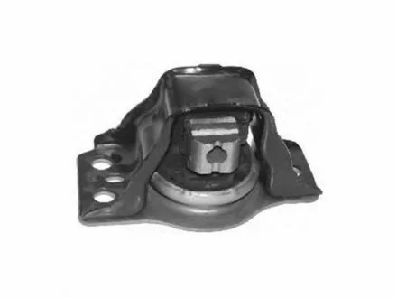 KAUTEK- RENAULT Подушка двигателя правая Sandero,Logan,Duster TEKNOROT RE-EM050