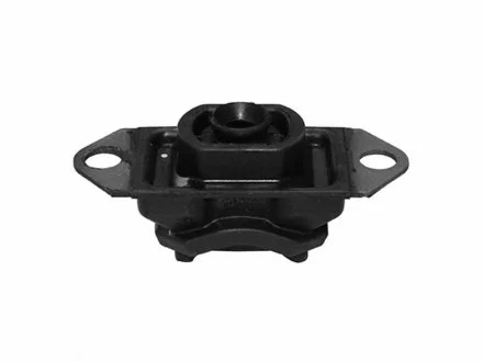 KAUTEK- RENAULT Подушка двигателя лев.Logan,Duster,Sandero 1.4-1.6 TEKNOROT RE-EM062 (фото 1)