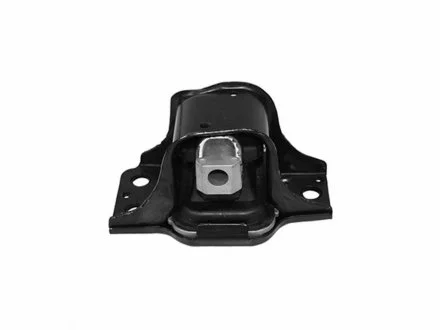 KAUTEK- RENAULT Подушка двигателя прав.Kangoo 08-,Megane II,Scenic II 02- TEKNOROT RE-EM065