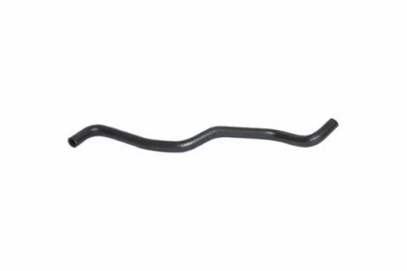 KAUTEK патрубок системи охолодження Megane 02- TEKNOROT RE-RH059 (фото 1)
