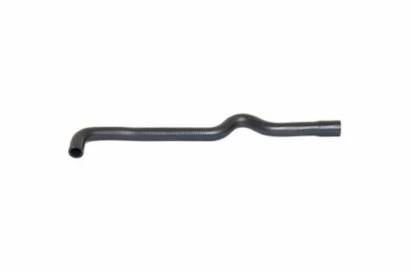 KAUTEK патрубок системи охолодження Megane, Scenic 1,4-1.6 96- TEKNOROT RE-RH064