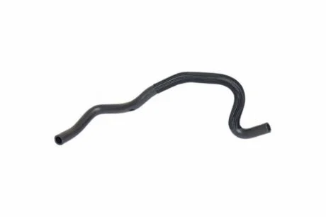 KAUTEK патрубок системи охолодження Kangoo 1.5dCi 01- TEKNOROT RE-RH072