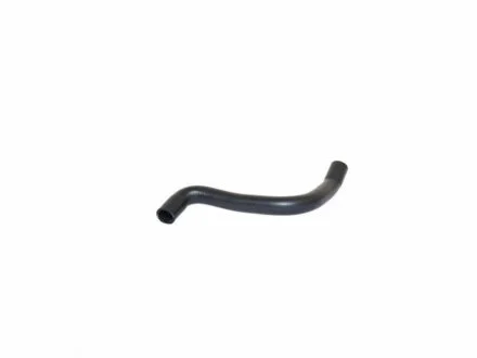 KAUTEK патрубок системи охолодження Megane 1.9dCi 03- TEKNOROT RE-RH074