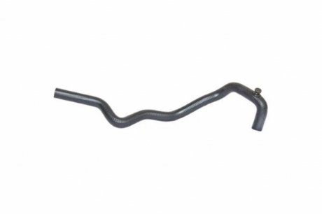 KAUTEK RENAULT патрубок системи охолодження MEGANE 1.4-2.0IDE 95- TEKNOROT RE-RH083
