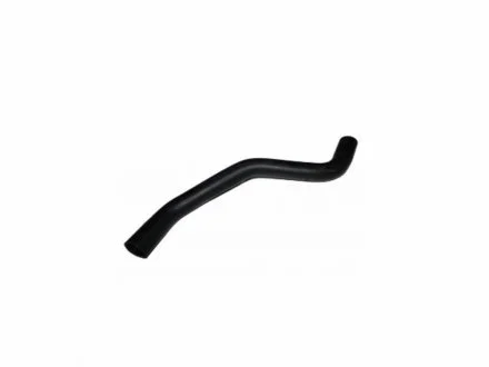 KAUTEK патрубок системи охолодження Megane 1.9D-2.0 96- TEKNOROT RE-RH084