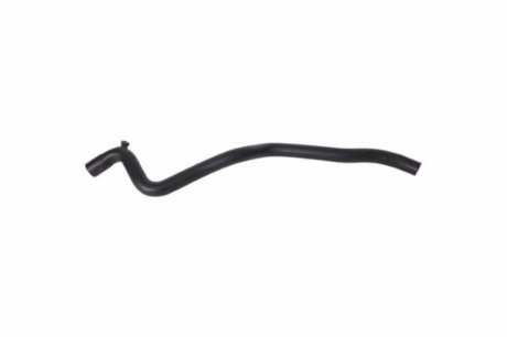 KAUTEK патрубок пічки Megane 2.0 03- TEKNOROT RE-RH124