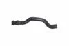 KAUTEK патрубок пічки Kangoo 1.9D 97- RE-RH132